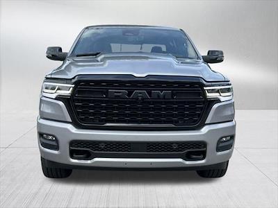 New 2026 Ram 1500 Limited Crew Cab for sale #D6T188004 - photo 2