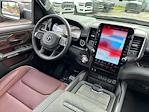 New 2026 Ram 1500 Limited Crew Cab for sale #D6T188004 - photo 10