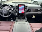 New 2026 Ram 1500 Limited Crew Cab for sale #D6T188004 - photo 11