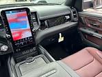 New 2026 Ram 1500 Limited Crew Cab for sale #D6T188004 - photo 12
