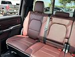 New 2026 Ram 1500 Limited Crew Cab for sale #D6T188004 - photo 13