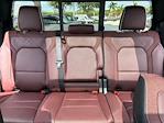 New 2026 Ram 1500 Limited Crew Cab for sale #D6T188004 - photo 14