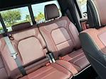 New 2026 Ram 1500 Limited Crew Cab for sale #D6T188004 - photo 15