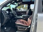 New 2026 Ram 1500 Limited Crew Cab for sale #D6T188004 - photo 16