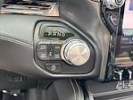 New 2026 Ram 1500 Limited Crew Cab for sale #D6T188004 - photo 23