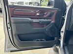 New 2026 Ram 1500 Limited Crew Cab for sale #D6T188004 - photo 26