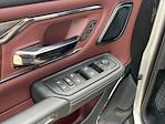 New 2026 Ram 1500 Limited Crew Cab for sale #D6T188004 - photo 27