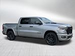New 2026 Ram 1500 Limited Crew Cab for sale #D6T188004 - photo 3