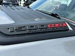 New 2026 Ram 1500 Limited Crew Cab for sale #D6T188004 - photo 30