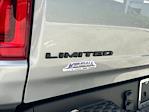 New 2026 Ram 1500 Limited Crew Cab for sale #D6T188004 - photo 31