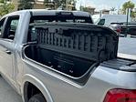 New 2026 Ram 1500 Limited Crew Cab for sale #D6T188004 - photo 32