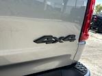 New 2026 Ram 1500 Limited Crew Cab for sale #D6T188004 - photo 34