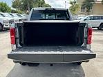 New 2026 Ram 1500 Limited Crew Cab for sale #D6T188004 - photo 36