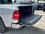 New 2026 Ram 1500 Limited Crew Cab for sale #D6T188004 - photo 37