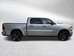 New 2026 Ram 1500 Limited Crew Cab for sale #D6T188004 - photo 4