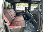 New 2026 Ram 1500 Limited Crew Cab for sale #D6T188004 - photo 44