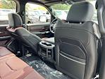 New 2026 Ram 1500 Limited Crew Cab for sale #D6T188004 - photo 45