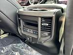 New 2026 Ram 1500 Limited Crew Cab for sale #D6T188004 - photo 46