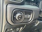 New 2026 Ram 1500 Limited Crew Cab for sale #D6T188004 - photo 49