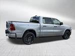 New 2026 Ram 1500 Limited Crew Cab for sale #D6T188004 - photo 5