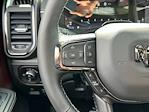 New 2026 Ram 1500 Limited Crew Cab for sale #D6T188004 - photo 50
