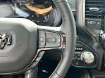 New 2026 Ram 1500 Limited Crew Cab for sale #D6T188004 - photo 51
