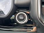 New 2026 Ram 1500 Limited Crew Cab for sale #D6T188004 - photo 52