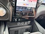 New 2026 Ram 1500 Limited Crew Cab for sale #D6T188004 - photo 54