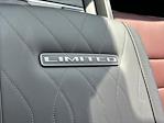 New 2026 Ram 1500 Limited Crew Cab for sale #D6T188004 - photo 55