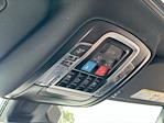 New 2026 Ram 1500 Limited Crew Cab for sale #D6T188004 - photo 56