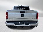 New 2026 Ram 1500 Limited Crew Cab for sale #D6T188004 - photo 6