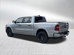 New 2026 Ram 1500 Limited Crew Cab for sale #D6T188004 - photo 7