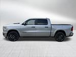 New 2026 Ram 1500 Limited Crew Cab for sale #D6T188004 - photo 8