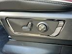 New 2026 Ram 1500 Limited Crew Cab for sale #D6T188005 - photo 17