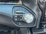 New 2026 Ram 1500 Limited Crew Cab for sale #D6T188005 - photo 25