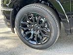 New 2026 Ram 1500 Limited Crew Cab for sale #D6T188005 - photo 27