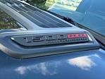 New 2026 Ram 1500 Limited Crew Cab for sale #D6T188005 - photo 28