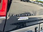 New 2026 Ram 1500 Limited Crew Cab for sale #D6T188005 - photo 29