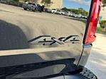 New 2026 Ram 1500 Limited Crew Cab for sale #D6T188005 - photo 31