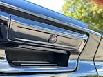 New 2026 Ram 1500 Limited Crew Cab for sale #D6T188005 - photo 32