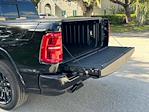 New 2026 Ram 1500 Limited Crew Cab for sale #D6T188005 - photo 34