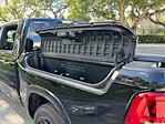 New 2026 Ram 1500 Limited Crew Cab for sale #D6T188005 - photo 35