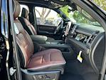 New 2026 Ram 1500 Limited Crew Cab for sale #D6T188005 - photo 37