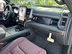 New 2026 Ram 1500 Limited Crew Cab for sale #D6T188005 - photo 38