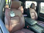 New 2026 Ram 1500 Limited Crew Cab for sale #D6T188005 - photo 41