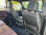 New 2026 Ram 1500 Limited Crew Cab for sale #D6T188005 - photo 45