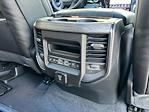 New 2026 Ram 1500 Limited Crew Cab for sale #D6T188005 - photo 46