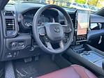 New 2026 Ram 1500 Limited Crew Cab for sale #D6T188005 - photo 48