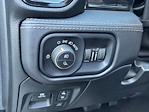 New 2026 Ram 1500 Limited Crew Cab for sale #D6T188005 - photo 49