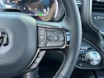 New 2026 Ram 1500 Limited Crew Cab for sale #D6T188005 - photo 51